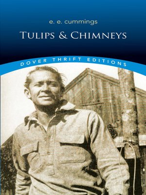 cover image of Tulips & Chimneys
